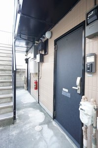 ＹＡＭＡＺＡＫＩ 102号-11