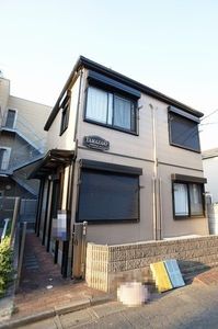 ＹＡＭＡＺＡＫＩ 102号-12