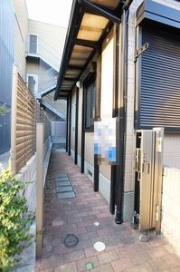 ＹＡＭＡＺＡＫＩ 102号-13