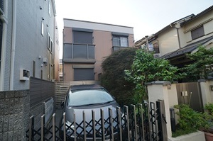 ハウスＭＴ 201号-12