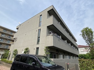 グレース 308号-12