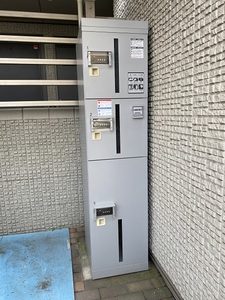 グレース 308号-15