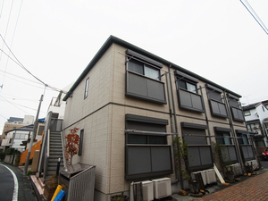 Maison S 205号-12