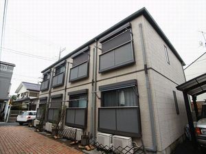 Maison S 205号-15