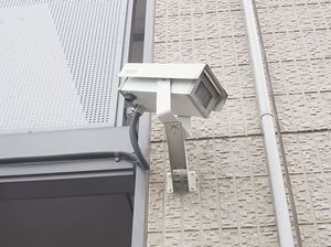 ルミエール　プランドール 108号-12