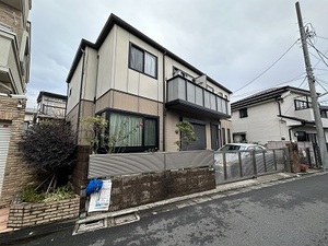 シャーメゾン・ジラソーレ 201号-12