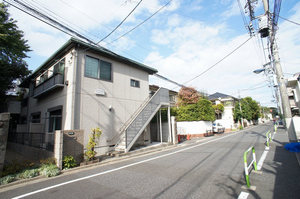 カーサベルデ 101号-14