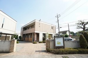 広和ヴィレッジＡ 101号-12