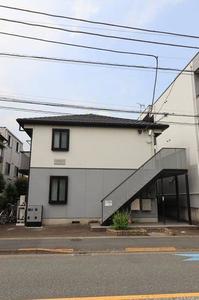 シュテルンⅡ 105号-12