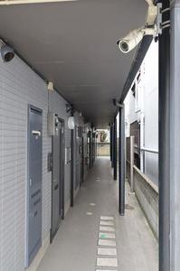 シュテルンⅡ 105号-13