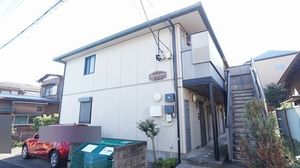 Maison de Noah 103号-12