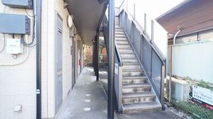 Maison de Noah 103号-14