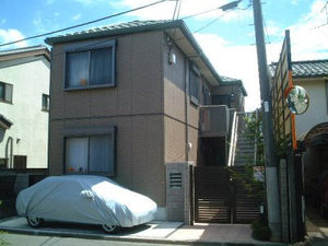 コートR 102号-11
