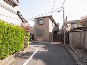 コートR 102号-13