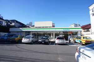 ベル　パエーゼ 101号-15