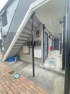 プライメリー 201号-13