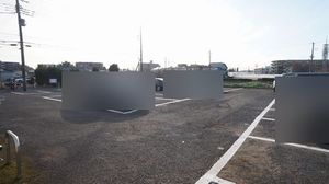 ディアコート 105号-12