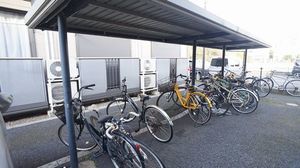 ディアコート 105号-14