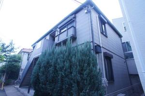 ＤＩＡＳ　ＭＡＫＯＴＯ 102号-12