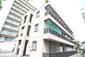 クインス 301号-2