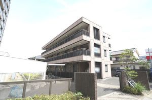 クインス 301号-5
