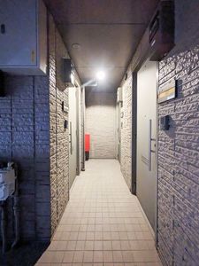 ルーエンハイム 303号-13