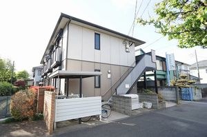 ＰＥＴＩＴ　ＰＡＲＣ 101号-2