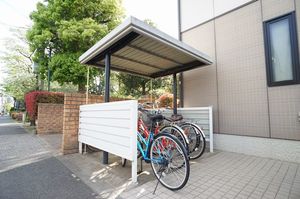 ＰＥＴＩＴ　ＰＡＲＣ 101号-3