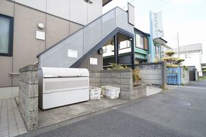 ＰＥＴＩＴ　ＰＡＲＣ 101号-4