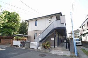 ＰＥＴＩＴ　ＰＡＲＣ 101号-5