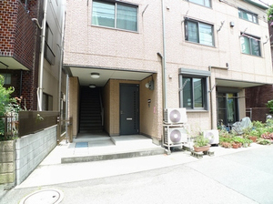 ライトハウス 202号-12