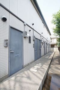 エスペランサ 203号-3