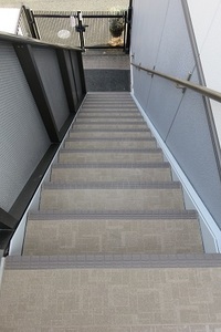 メゾン　フルール 105号-15