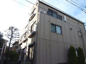 エスポワール 301号-11