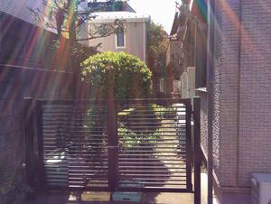 エスポワール 301号-13