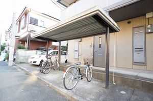 デューク 201号-12