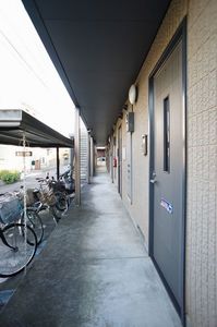 デューク 201号-13