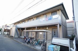 デューク 201号-15