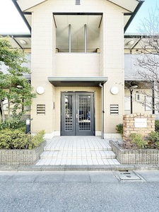 エスペランサ・アヤ 103号-12