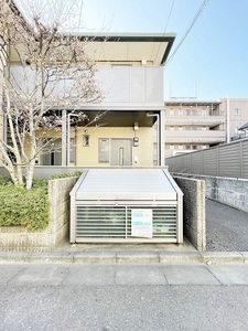 エスペランサ・アヤ 103号-13