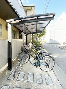 エスペランサ・アヤ 103号-14