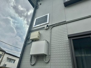 フォンティーヌ 101号-13