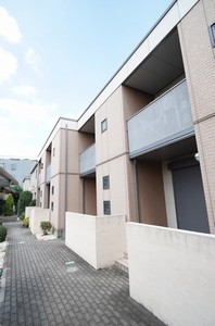 インペリアルＮ 105号-12