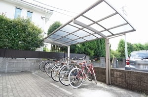 インペリアルＮ 105号-13