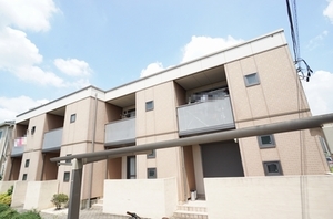 インペリアルＮ 105号-14