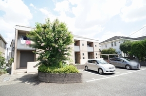 インペリアルＮ 105号-15