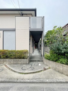 Ｌｉｍｅ　Ｈｉｌｌｓ 102号-12