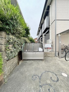 Ｌｉｍｅ　Ｈｉｌｌｓ 102号-13