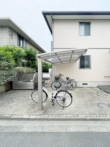 Ｌｉｍｅ　Ｈｉｌｌｓ 102号-14