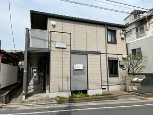 トワベール 103号-12